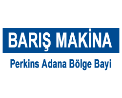 Perkins Sandık Marin Motor Yedek Parça Arıza Kodları Servis 2.El Çıkma orijinal muadil Fiyatları