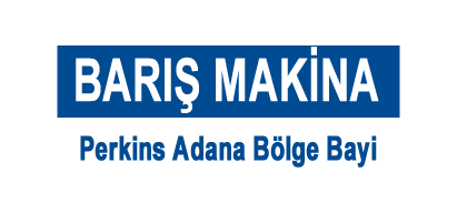 Perkins Sandık Marin Motor Yedek Parça Arıza Kodları Servis 2.El Çıkma orijinal muadil Fiyatları