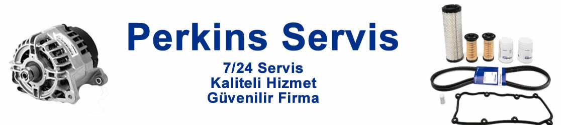 Barış Makina 7/24 Servis